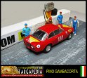 1971 - 100 Alfa Romeo Giulia GTA - Alfa Romeo Collection 1.43 (6)